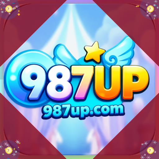 987up — mitra unggulan