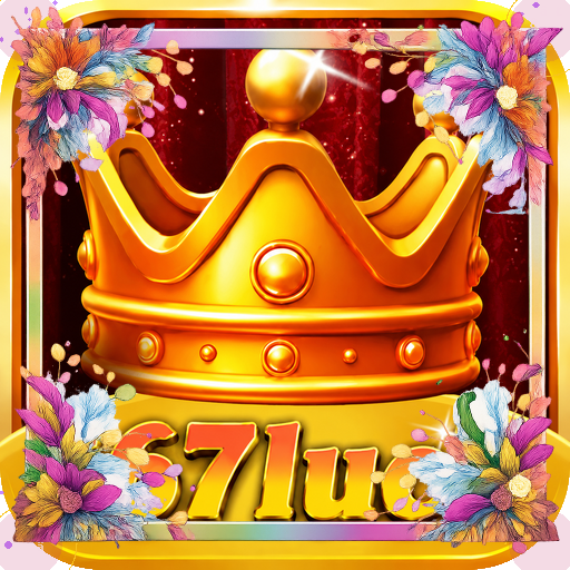 567luck — mitra unggulan