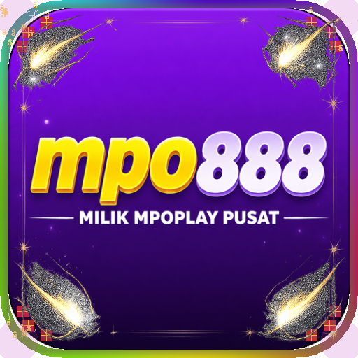 mpo888 — galeri pratinjau Resmi APK